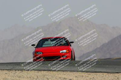 media/Apr-24-2022-Club Racer Events (Sun) [[9d56a211bd]]/Intermediate High Group (Purple)/Session 2/Turn 9/